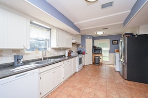 29296108