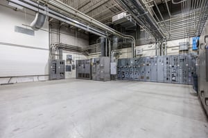 29296141
