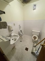 29783341