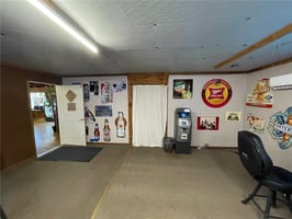 29783330