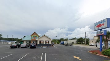 29296546