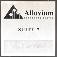 29297766