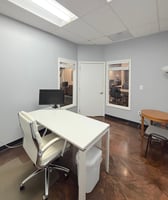 29298294