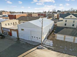29297249
