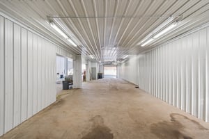 29297245