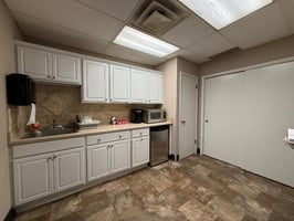 29297075