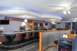 29297335