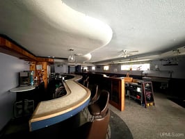 29297345