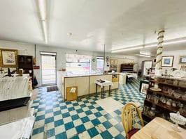 29297455