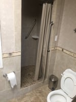 29393210