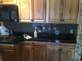 29297471
