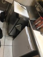 29297478