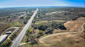 29298377