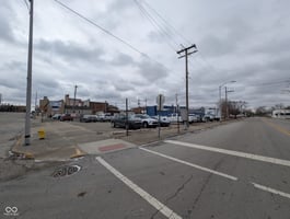 29298731