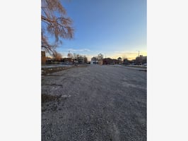 29366181