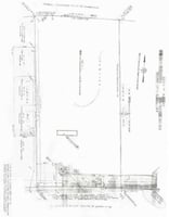 29299161