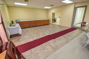 29305945
