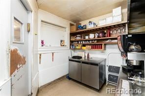 29299228