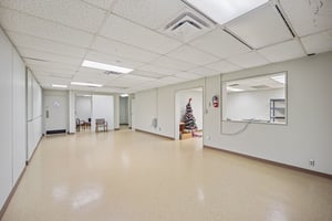 29300154