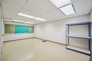 34022373