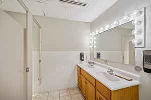 34022377
