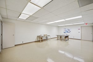29300158