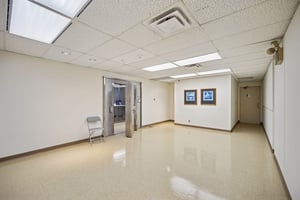 29300161