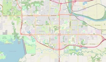 29299631