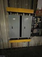 29299842