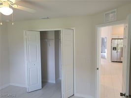 29299874