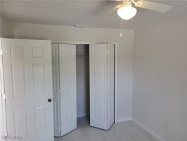 29299880