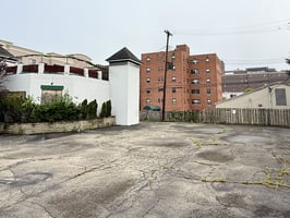 29300091