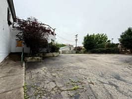 29300090