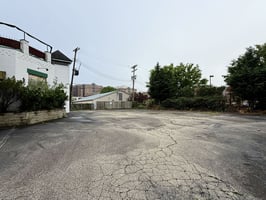 29300081