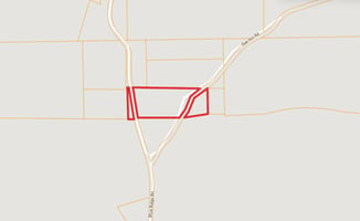 29300622
