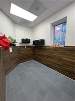 31635069