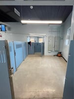 31635067
