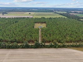 29857389