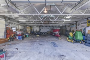 29871674