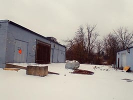 29301997