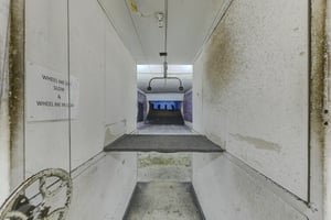29871666