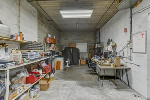 29871671