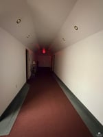 29302268