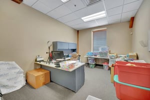 29302541