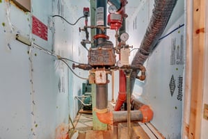 29302575