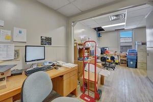29302538