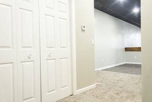 29302693