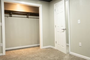 29302714