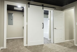 29302690