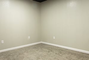 29302685